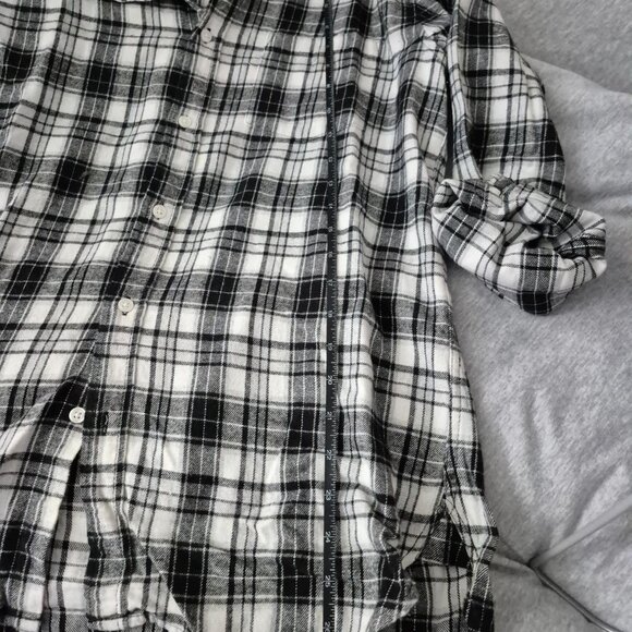 BRANDY MELVILLE SHIRT - Picture 5 of 5